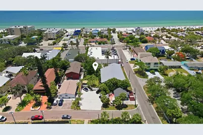 109 16th Avenue #3, Indian Rocks Beach, FL 33785 - Photo 31