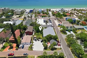109 16th Ave, Indian Rocks Beach, FL 33785 - Photo 31