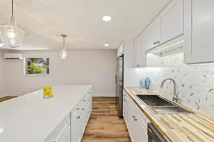 109 16th Ave, Indian Rocks Beach, FL 33785 - Photo 9
