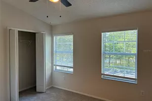 8648 Hunters Key Cir, Tampa, FL 33647 - Photo 13