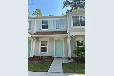8648 Hunters Key Circle, Tampa, FL 33647 - Photo 1