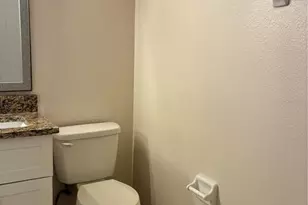 8648 Hunters Key Cir, Tampa, FL 33647 - Photo 15