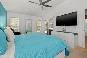 3056 Sunwatch Dr, Wesley Chapel, FL 33544 - Photo 17