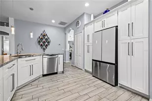 3056 Sunwatch Dr, Wesley Chapel, FL 33544 - Photo 5