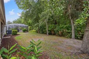 3056 Sunwatch Dr, Wesley Chapel, FL 33544 - Photo 23