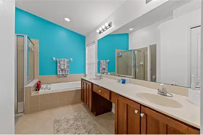 3056 Sunwatch Drive, Wesley Chapel, FL 33544 - Photo 19