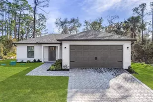 3453 Worthington Ave, North Port, FL 34286 - Photo 1