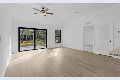 3453 Worthington Avenue, North Port, FL 34286 - Photo 9