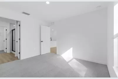 3453 Worthington Avenue, North Port, FL 34286 - Photo 11