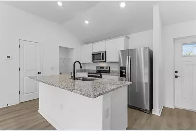 3453 Worthington Avenue, North Port, FL 34286 - Photo 5