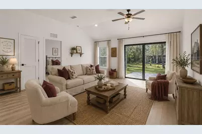 3453 Worthington Avenue, North Port, FL 34286 - Photo 23