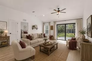 3453 Worthington Ave, North Port, FL 34286 - Photo 23