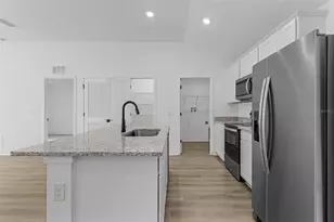 3453 Worthington Ave, North Port, FL 34286 - Photo 7