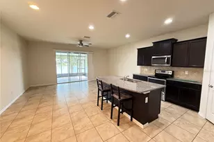 9154 Hillcroft Dr, Riverview, FL 33578 - Photo 9