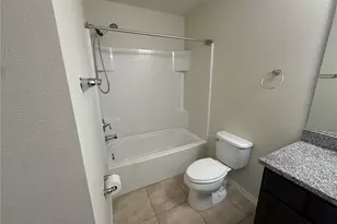 9154 Hillcroft Dr, Riverview, FL 33578 - Photo 41