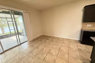 9154 Hillcroft Dr, Riverview, FL 33578 - Photo 13