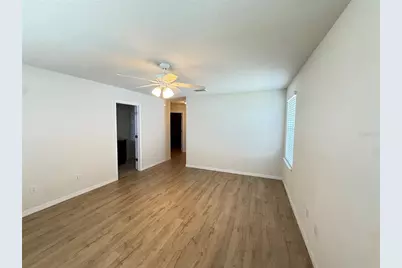 9154 Hillcroft Drive, Riverview, FL 33578 - Photo 27