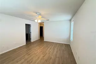 9154 Hillcroft Dr, Riverview, FL 33578 - Photo 27