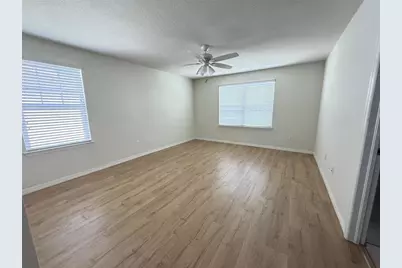 9154 Hillcroft Drive, Riverview, FL 33578 - Photo 25