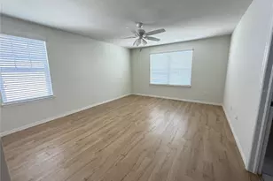 9154 Hillcroft Dr, Riverview, FL 33578 - Photo 25