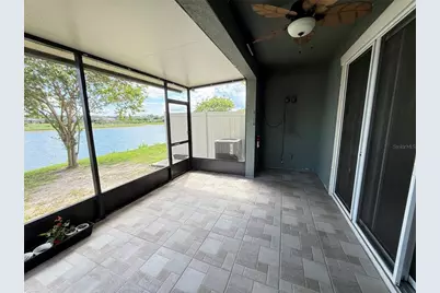 9154 Hillcroft Drive, Riverview, FL 33578 - Photo 15