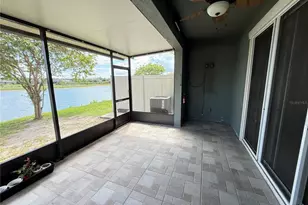 9154 Hillcroft Dr, Riverview, FL 33578 - Photo 15
