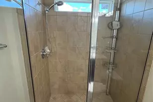 9154 Hillcroft Dr, Riverview, FL 33578 - Photo 31