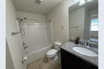 9154 Hillcroft Drive, Riverview, FL 33578 - Photo 43