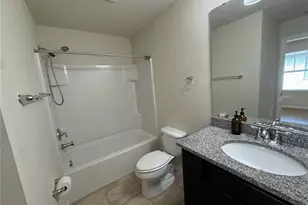 9154 Hillcroft Dr, Riverview, FL 33578 - Photo 43