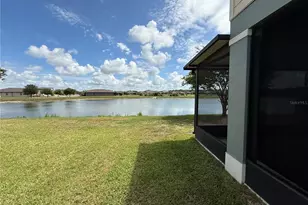9154 Hillcroft Dr, Riverview, FL 33578 - Photo 5