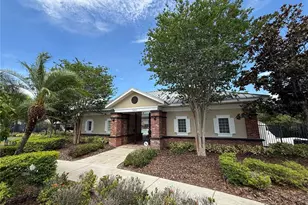 9154 Hillcroft Dr, Riverview, FL 33578 - Photo 51