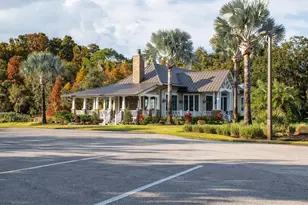 10641 Broadland Pass, Thonotosassa, FL 33592 - Photo 55