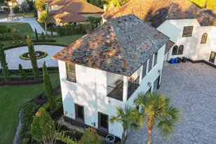 10641 Broadland Pass, Thonotosassa, FL 33592 - Photo 43