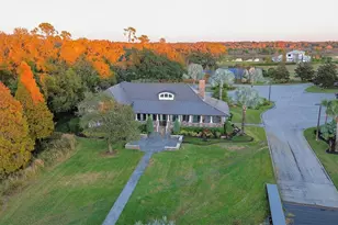 10641 Broadland Pass, Thonotosassa, FL 33592 - Photo 53