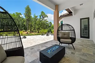 3317 Crenshaw Lake Rd, Lutz, FL 33548 - Photo 51
