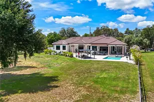3317 Crenshaw Lake Rd, Lutz, FL 33548 - Photo 61