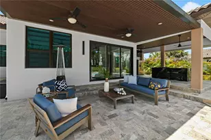 3317 Crenshaw Lake Rd, Lutz, FL 33548 - Photo 49