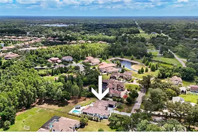 3317 Crenshaw Lake Road, Lutz, FL 33548 - Photo 63