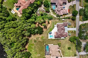 3317 Crenshaw Lake Rd, Lutz, FL 33548 - Photo 67