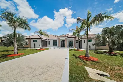 3317 Crenshaw Lake Road, Lutz, FL 33548 - Photo 7