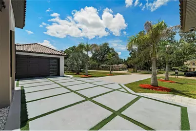 3317 Crenshaw Lake Road, Lutz, FL 33548 - Photo 59