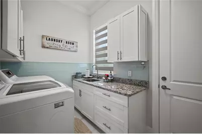 3317 Crenshaw Lake Road, Lutz, FL 33548 - Photo 43