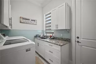 3317 Crenshaw Lake Rd, Lutz, FL 33548 - Photo 43