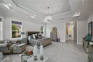 3317 Crenshaw Lake Rd, Lutz, FL 33548 - Photo 29