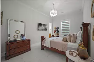 3317 Crenshaw Lake Rd, Lutz, FL 33548 - Photo 41