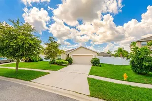 10118 Penwood Wy, Hudson, FL 34667 - Photo 1