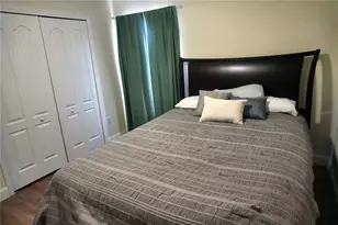 10118 Penwood Wy, Hudson, FL 34667 - Photo 21