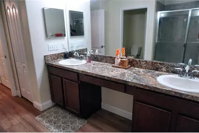 10118 Penwood Way, Hudson, FL 34667 - Photo 17