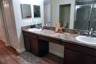 10118 Penwood Wy, Hudson, FL 34667 - Photo 17