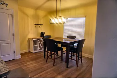 10118 Penwood Way, Hudson, FL 34667 - Photo 13